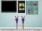 Spel Small Child Escape aanlyn