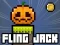 Spel Fling Jack aanlyn