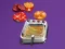 Spel Cook And Serve aanlyn