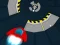 Spel Speeder Run! aanlyn
