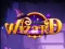 Spel Savior Wizard aanlyn