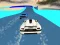 Spel Water Slide Cars aanlyn