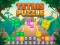 Spel Tetris Puzzle aanlyn