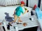 Spel Drunk Man 3D aanlyn