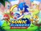 Spel Sonic Pocket Runners aanlyn