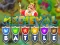 Spel Medieval Battle aanlyn