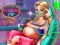 Spel Mommy Accident Er aanlyn