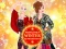 Spel Princesses winter refreshment aanlyn
