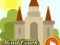 Spel Mind Coach: Towers game aanlyn