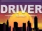 Spel Driver Sunset aanlyn
