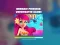 Spel Mermaid Princess: Underwater Games aanlyn