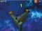 Spel Endless Castle aanlyn