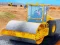 Spel Highway Road Construction Game aanlyn