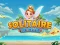 Spel Solitaire tri peaks aanlyn