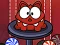 Spel Monster Candy Rush aanlyn