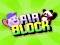 Spel Air Block aanlyn