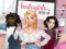 Spel Instagirls Dress Up aanlyn