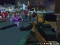 Spel GunGame 24 Pixel aanlyn