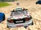 Spel  Offroad Racer aanlyn