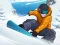 Spel Snowboard Kings 2022 aanlyn