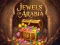 Spel Jewels of Arabia aanlyn
