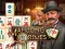 Spel Mahjong Crimes aanlyn