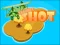 Spel Tic-Tec Shot aanlyn