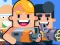 Spel GunBattle aanlyn