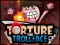 Spel Torture the Trollface aanlyn