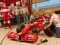 Spel Formula Racing aanlyn