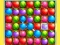 Spel Fruit Match aanlyn