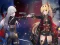 Spel Anime Girl With Gun aanlyn