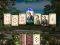 Spel Solitaire Dreamscapes aanlyn