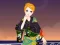 Spel Trip to Japan aanlyn