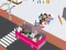 Spel Overloaded Passagers aanlyn