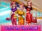 Spel Visit To The Mall aanlyn