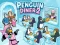 Spel Penguin Diner 2 aanlyn