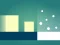 Spel Cube Pusher aanlyn