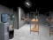 Spel Late Laundry aanlyn