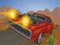 Spel Battle On Road aanlyn