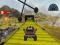 Spel Mega Levels Car Stunt Impossible Track aanlyn