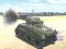 Spel Physics Tank Maker 3.1 aanlyn