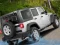 Spel 4x4 Passenger Jeep Driving game 3D aanlyn