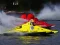 Spel Motor Racing Boat aanlyn