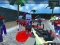 Spel Pixel Combat The Sandstorm aanlyn