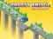 Spel Crossy Bridge aanlyn