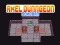 Spel Axel Dungeon aanlyn