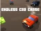 Spel Endless Car Chase aanlyn