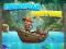 Spel Fisherman Fortune aanlyn