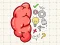 Spel Brain Tricky Puzzles aanlyn